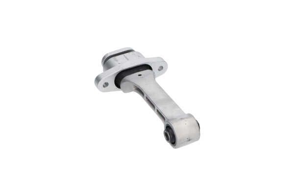 Kavo Parts EEM-10060 Mounting, engine