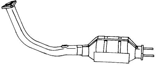 13111_1.JPG