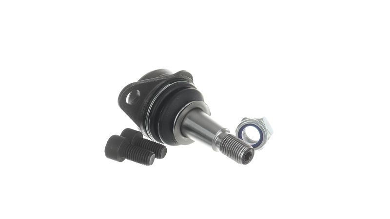 SKF VKDS318515 Ball Joint