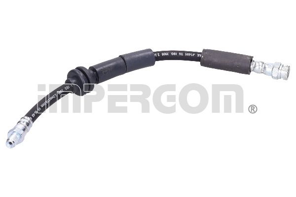 OEM код товара: 2433279