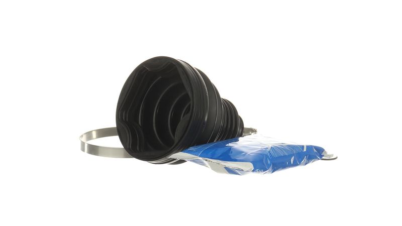 SKF VKJP8203 Pusašio šarnyro apsaugos komplektas