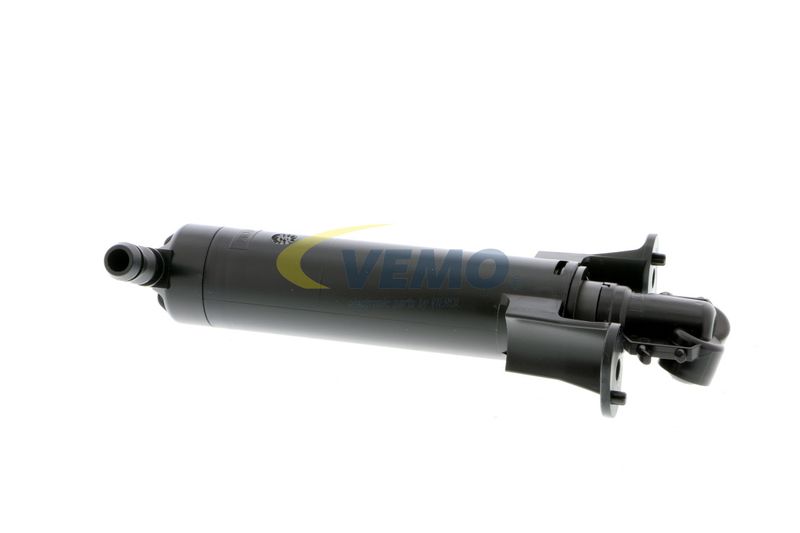 VEMO V10-08-0359 Washer Fluid Jet, headlight cleaning