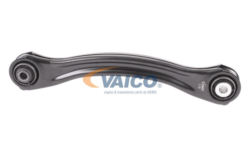 Brat, suspensie roata V30-3371 VAICO
