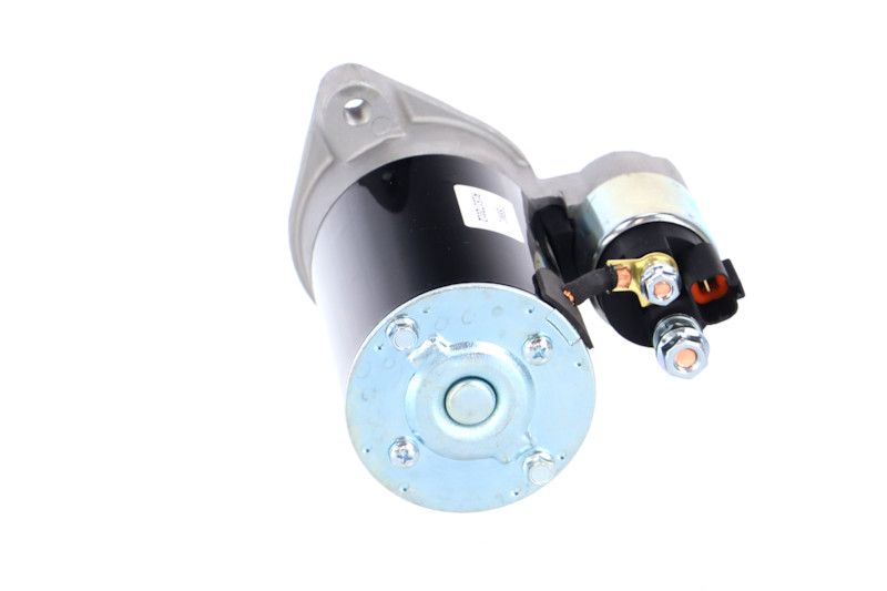 REMANTE 011-001-000179R Starter