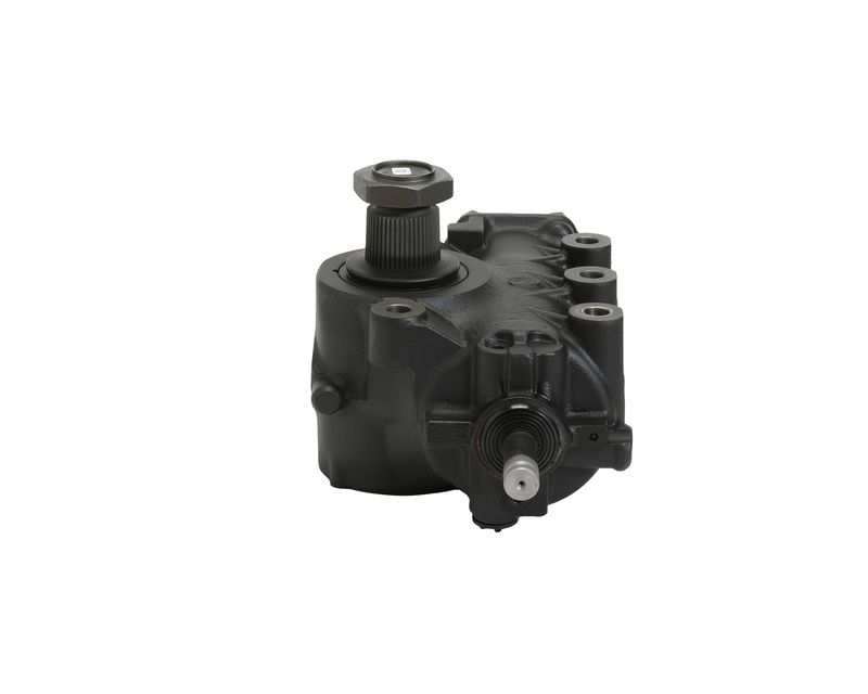 Caseta directie K S00 002 263 BOSCH