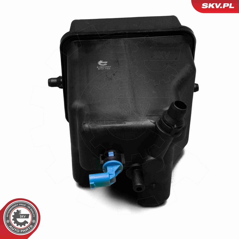 Prekės atitinka OEM kodą: PCF00033