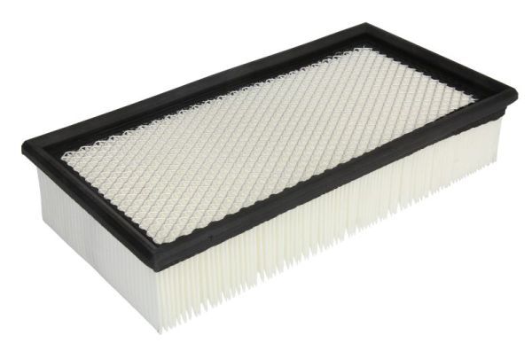 PURRO PUR-HC0082 Filter, cabin air