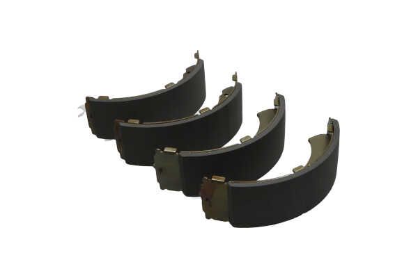Kavo Parts KBS-3903 Brake Shoe Set