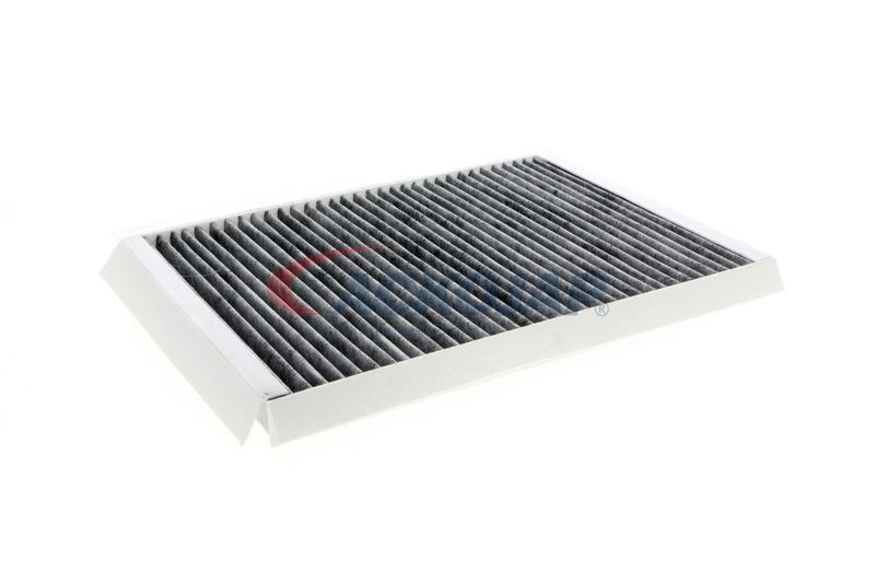 ACKOJA A53-31-0005 Filter, cabin air