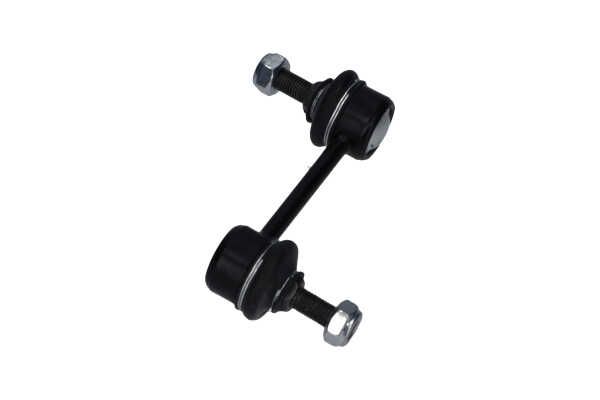 Kavo Parts SLS-4527 Link/Coupling Rod, stabiliser bar