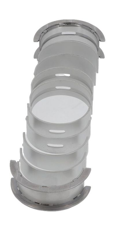 GLYCO Coussinet vilebrequin H1364/5 0.25MM