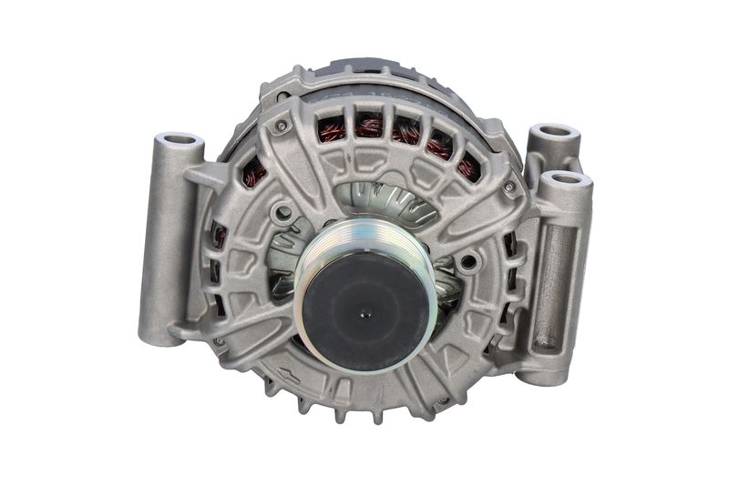 GENERATOR VALEO 444289 26