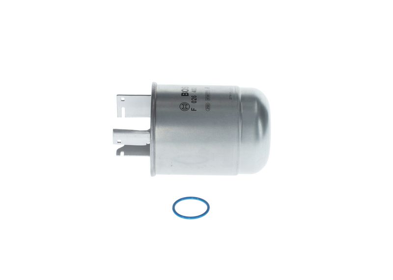 BOSCH F 026 402 289 Fuel Filter