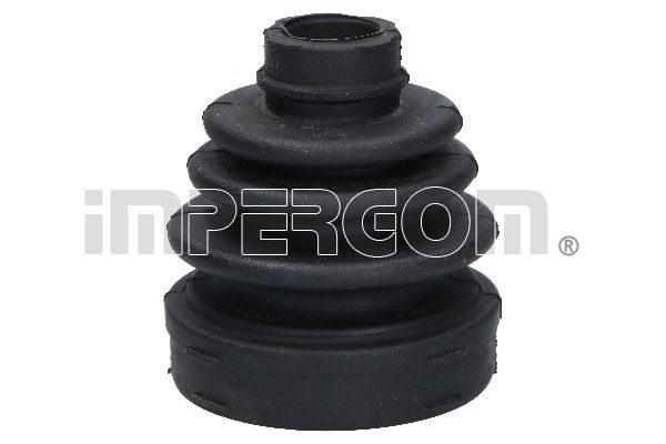 OEM код товара: 3287A1