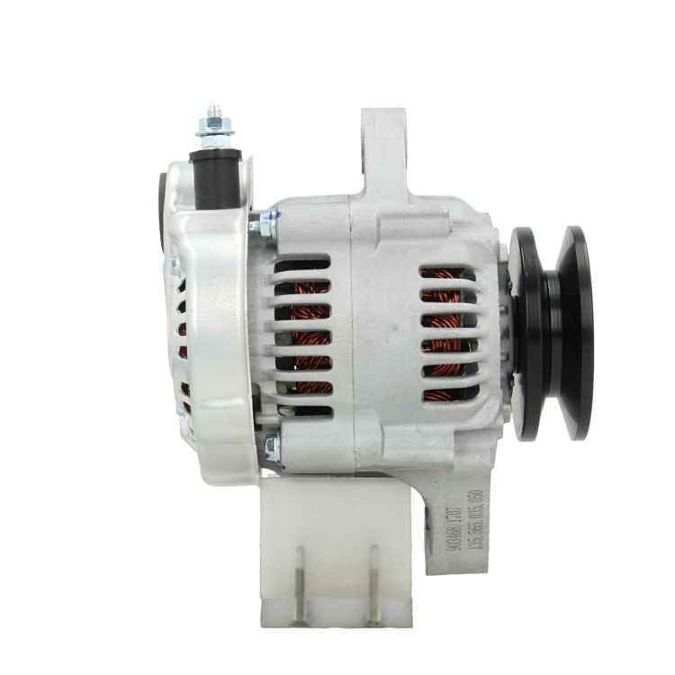 BV PSH 135.565.035.050 Alternator