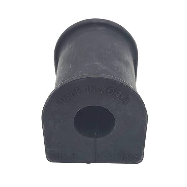 CTR GV0055 Mounting, stabiliser bar