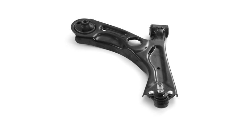 SKF VKDS820004B Control/Trailing Arm, wheel suspension