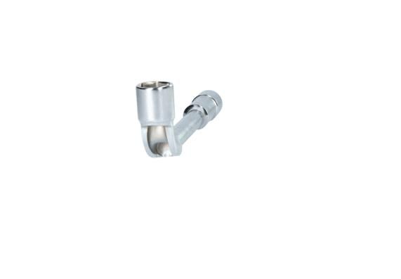 KS TOOLS BT015019 Socket Wrench