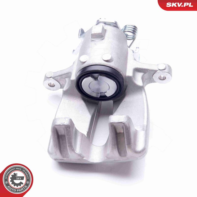ESEN SKV 34SKV644 Brake Caliper