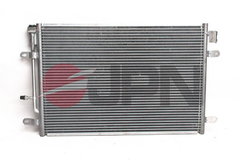 Kondensaator, kliimaseade JPN 60C9078-JPN
