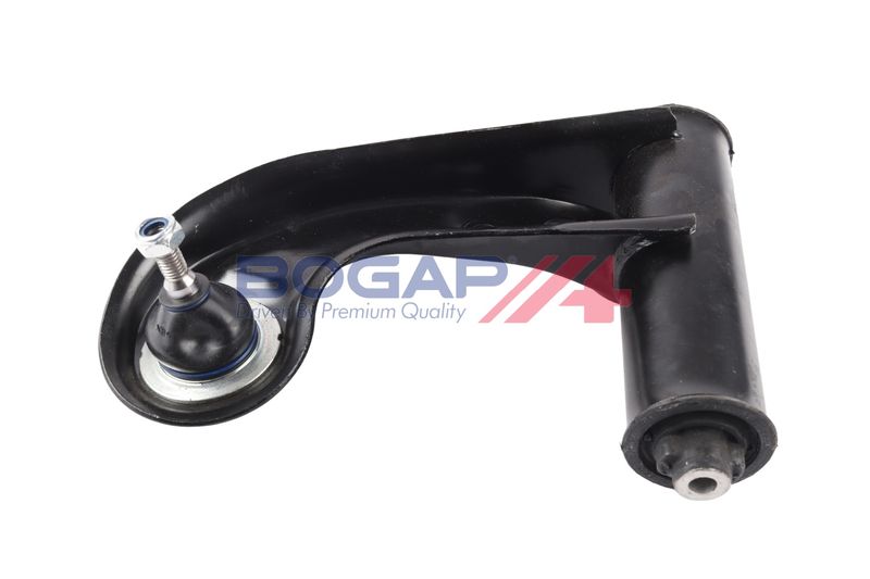 This part match OEM code: 2103308707