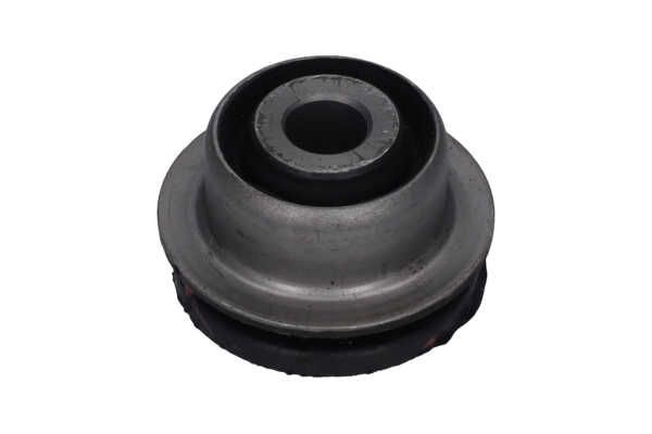 Kavo Parts SCR-10234 Mounting, control/trailing arm