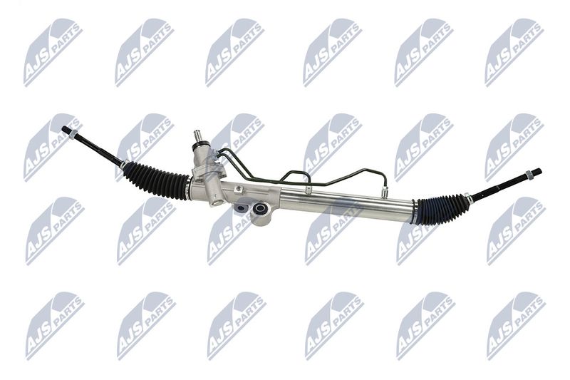 Rooliajam, NTY SPK-CH-023