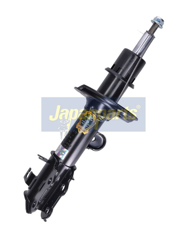 JAPANPARTS Amortizatorius