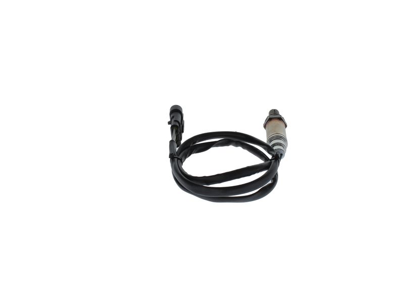 BOSCH 0 258 003 772 Lambda Sensor