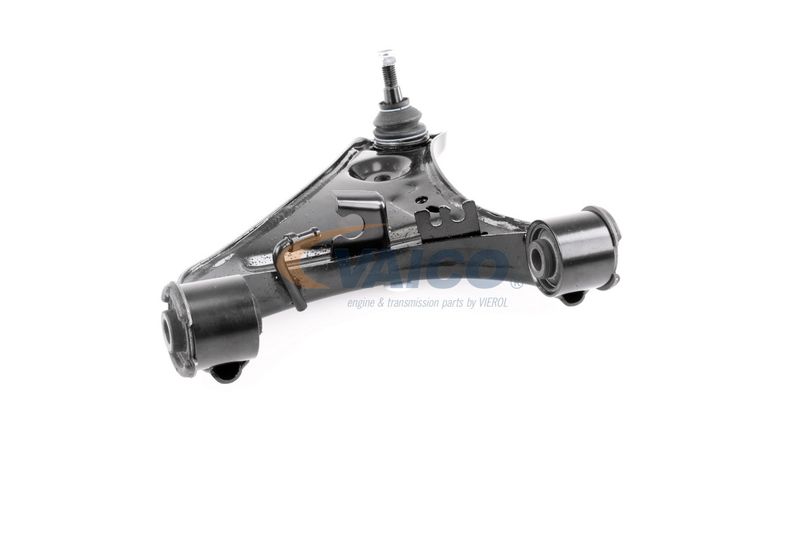 VAICO V48-0110 Control/Trailing Arm, wheel suspension
