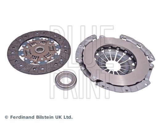 BLUE PRINT ADN130151 Clutch Kit