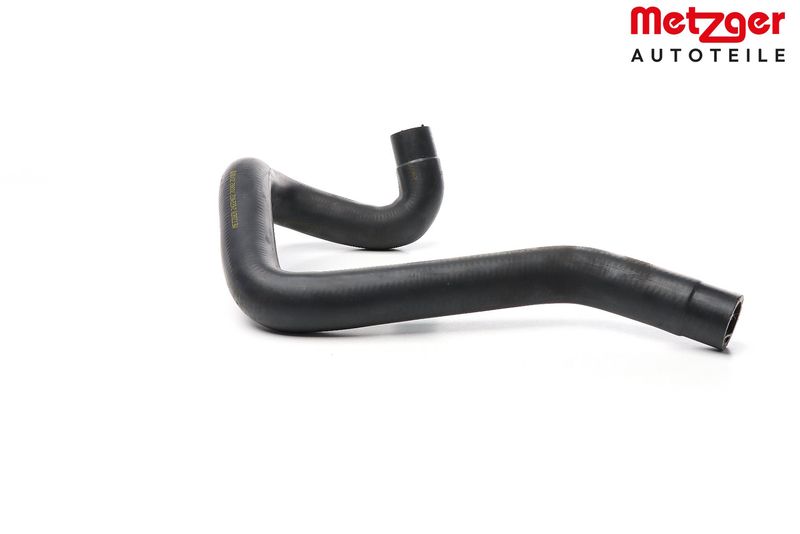 METZGER AUTOTEILE 2422402 Radiator Hose
