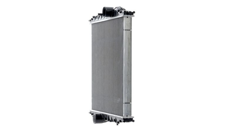 Product Image - Radiateur - CR2586000S - MAHLE
