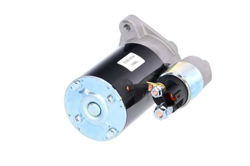 REMANTE 011-001-000179R Starter