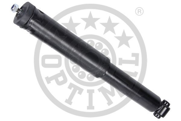 OPT_A-3690G_WM_02.JPG