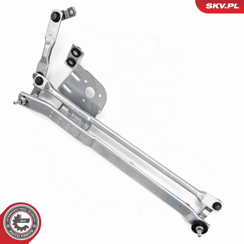 ESEN SKV 05SKV167 Wiper Linkage