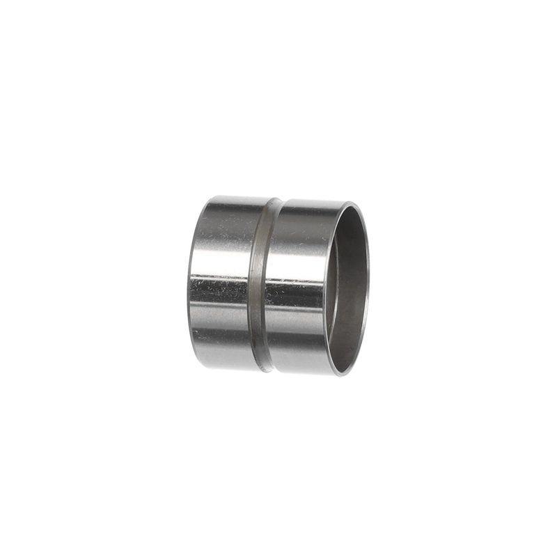 Product Image - Klepstoter - ZH0021 - ET ENGINETEAM