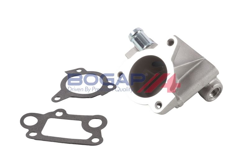 OEM код товара: 8200493154