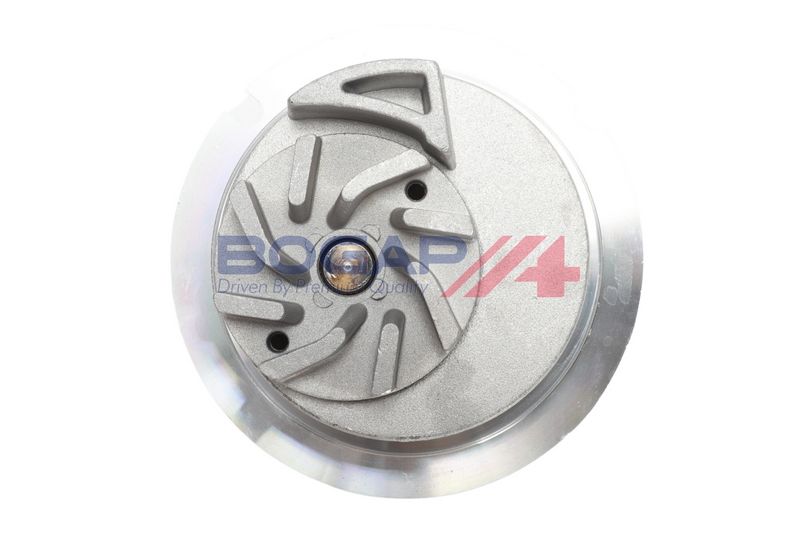 OEM код товара: 90543935