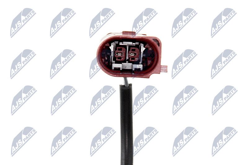 egt-vw-066_3-wm.JPG