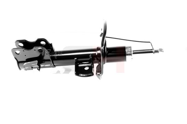 Amort, GH GH-352208V