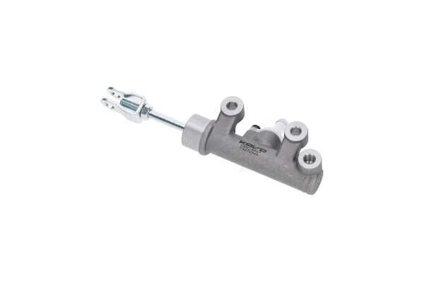 Kavo Parts CMC-6527 Master Cylinder, clutch