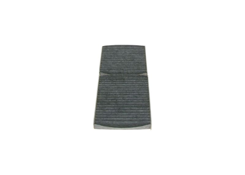 BOSCH Filtre d'habitacle 1 987 432 436