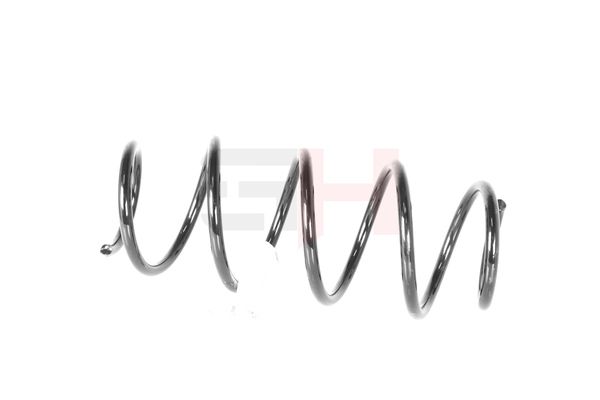 vedru, GH GH-2043686