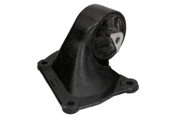 REINHOCH RH11-6039 Mounting, engine