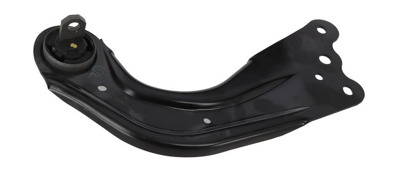 Prekė atitinka OEM kodą: KA0G-28-250A