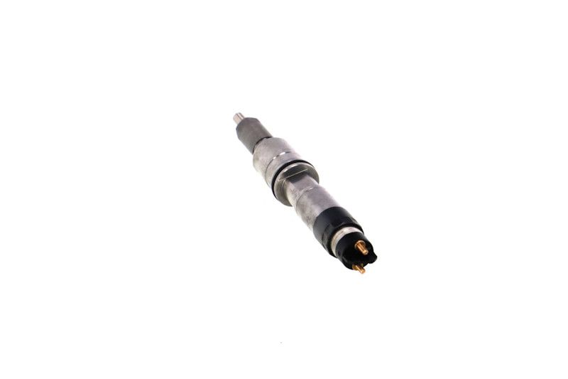 REMANTE 002-003-001791R Injector Nozzle