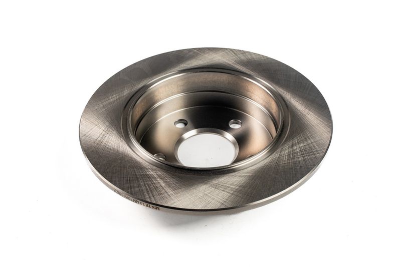 Disc frana DP1010.11.1389 Dr!ve+