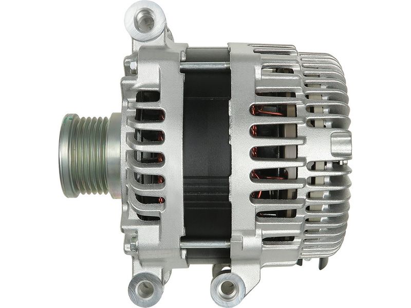 Prekės atitinka OEM kodą: A3TX1581A