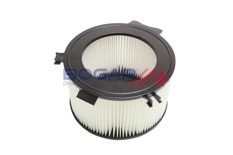 Prekė atitinka OEM kodą: 703819989